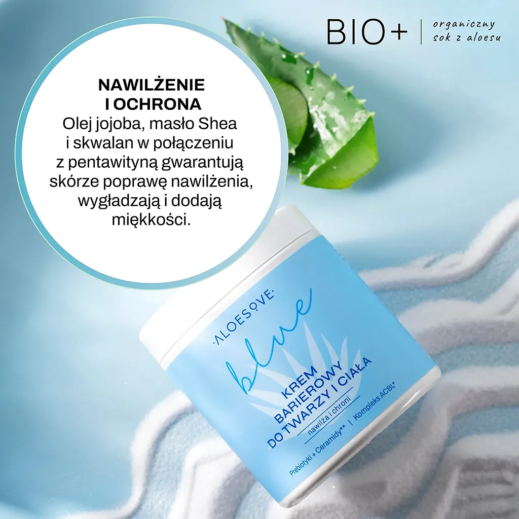 22b5bfb7203b3b3baf089c7f1c2a13bc