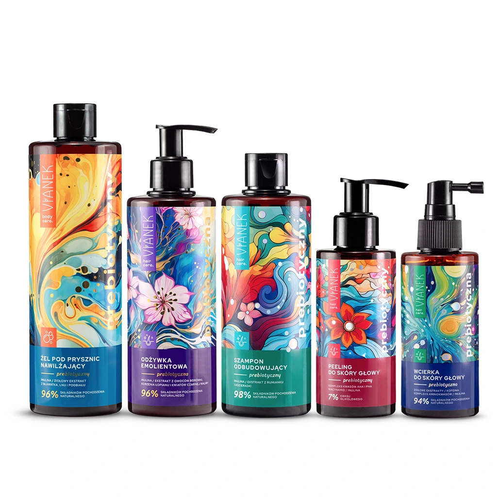 e095633e333f2a6ef4fc7bd94ed3f1e1