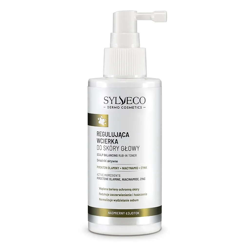 75ffd78eeaeabc33a260546669d57e51