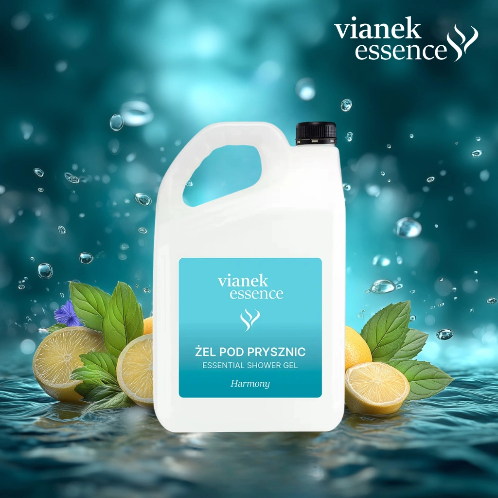 7255c28950e2e6afdbf4fde2ec3d474f