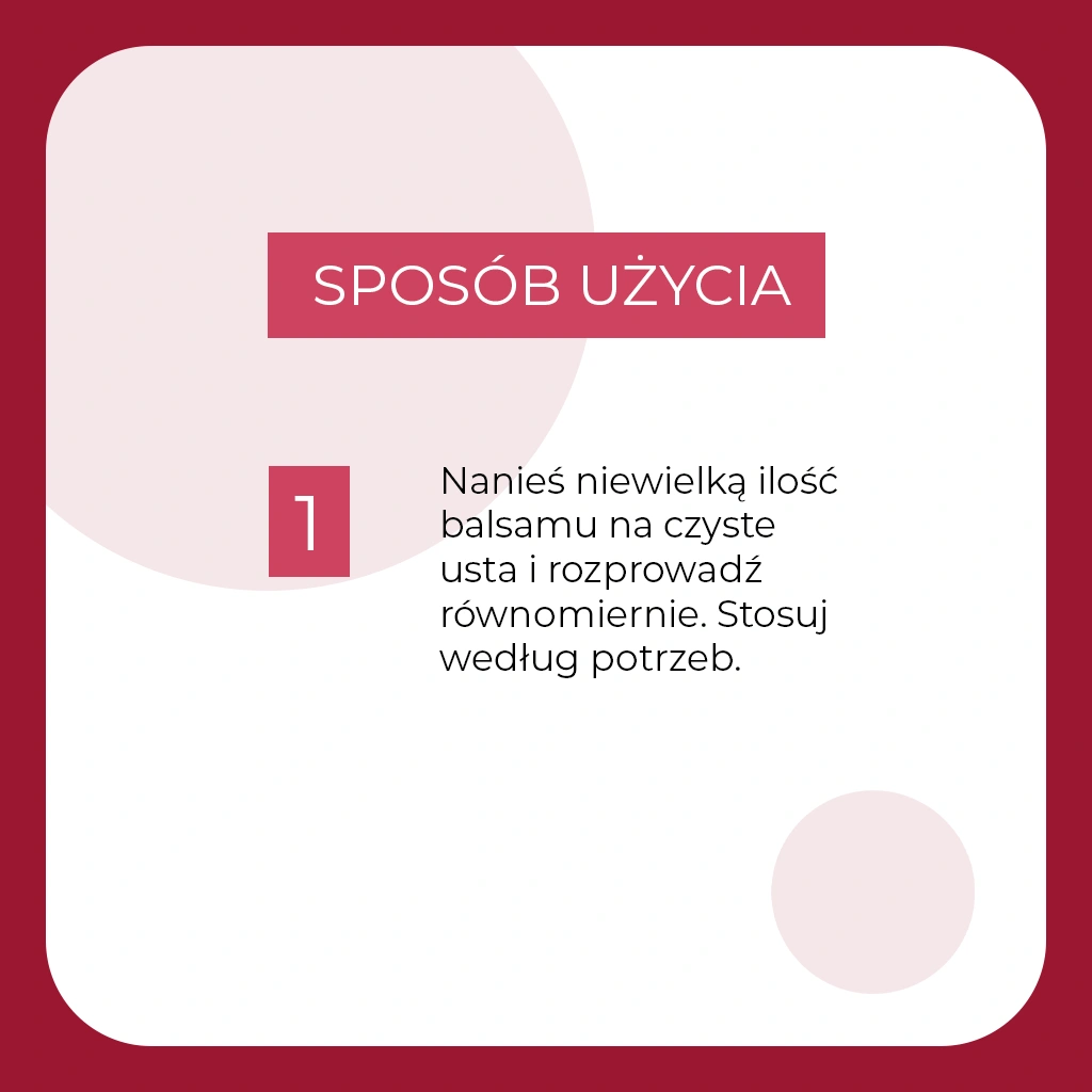 38c3c63a05b72a9b95be186d8f102d46