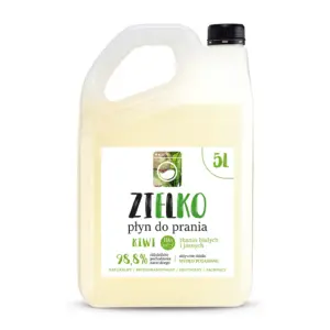 1b1f8881b0e8739af8af6e5bf16ea963