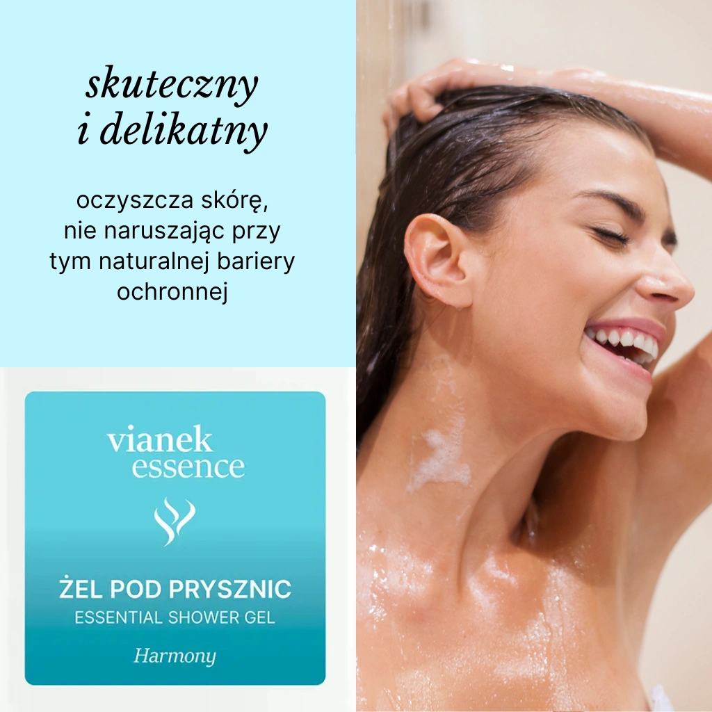 765c256567339b4a8a4f36fda5f78807