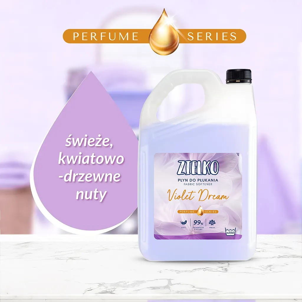 9a68e1700006f7784d19cdc269326fc0