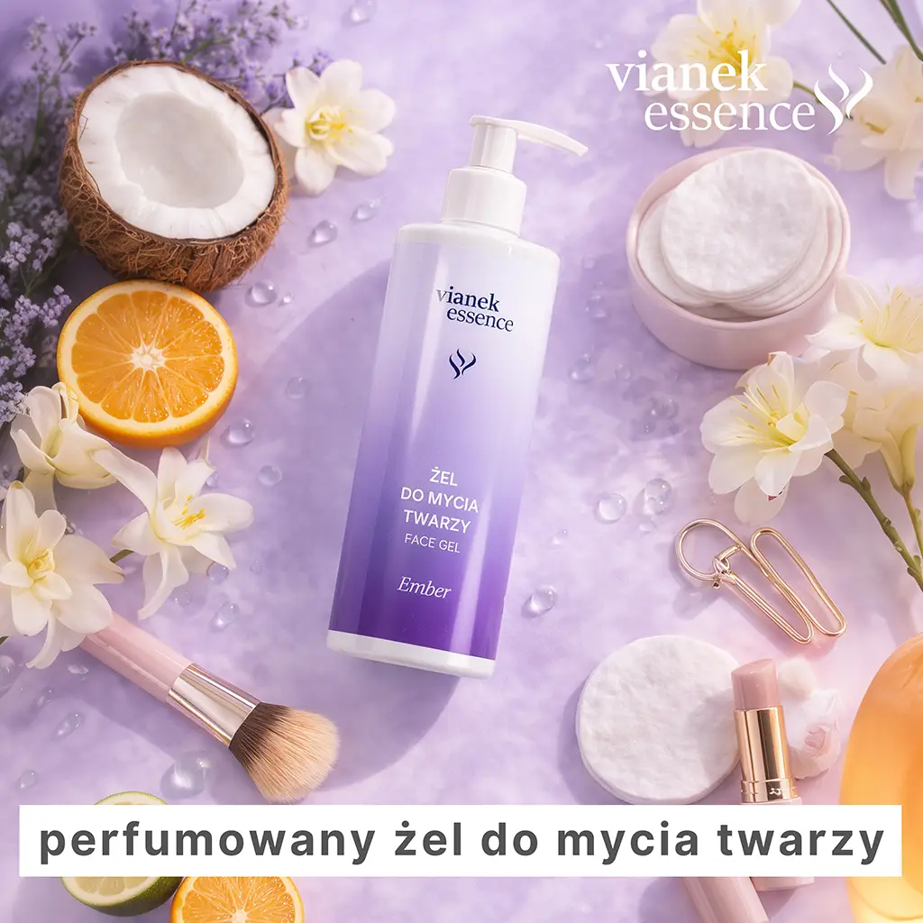 7b8a63d663d1493c00d8cc76b668e80e