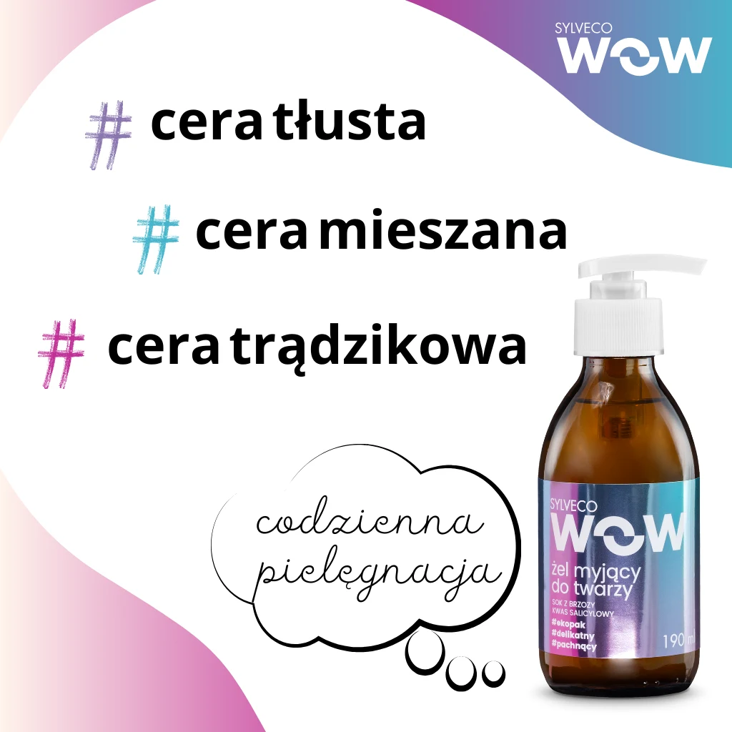 ac34ce32f32356d864ef7725950afc5b