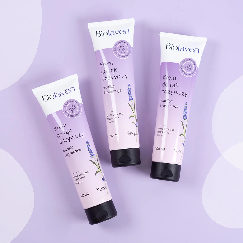 2700456fb678fa21438b1f5bfddcd62a