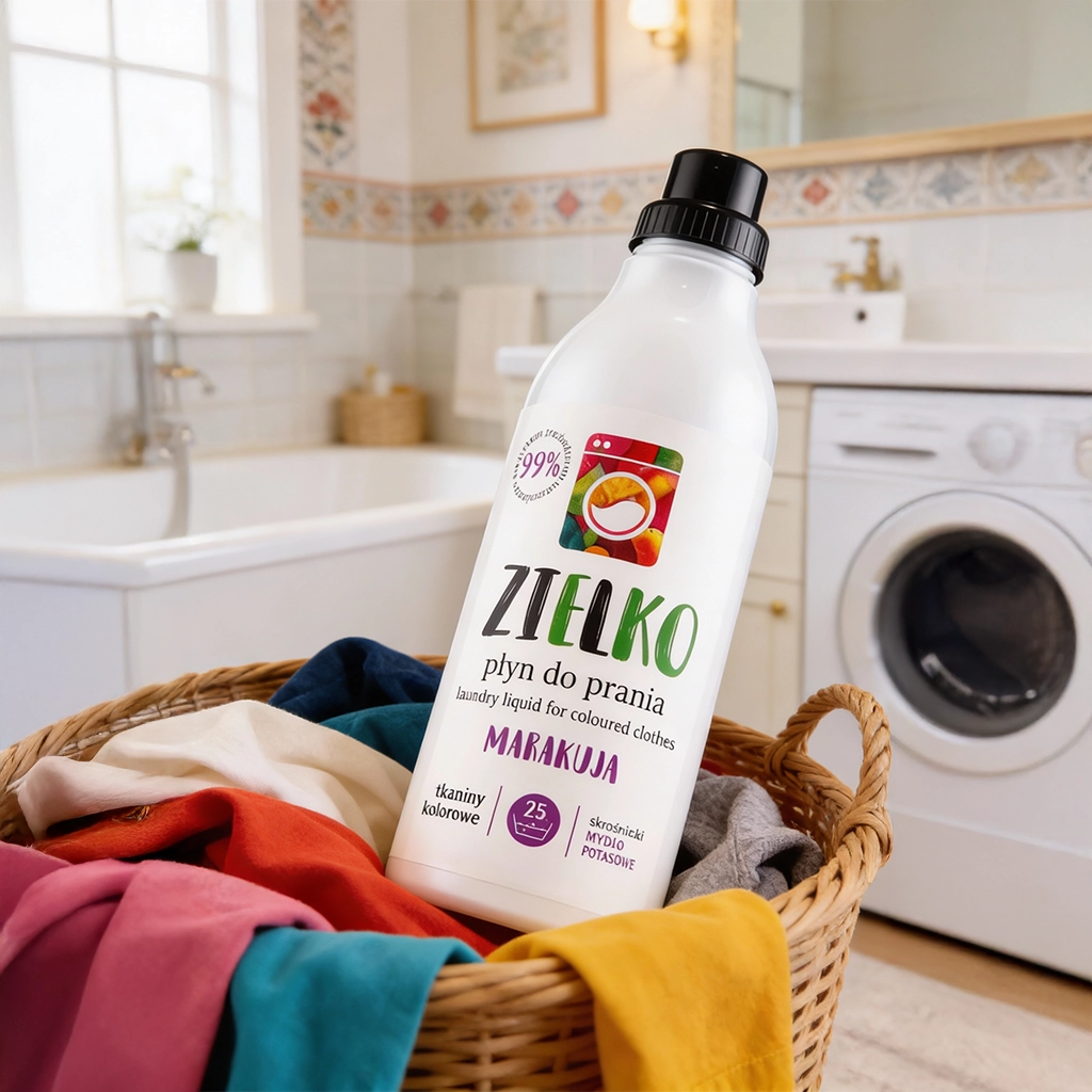 8c4496c2a24ceef152c9a47b234e4103