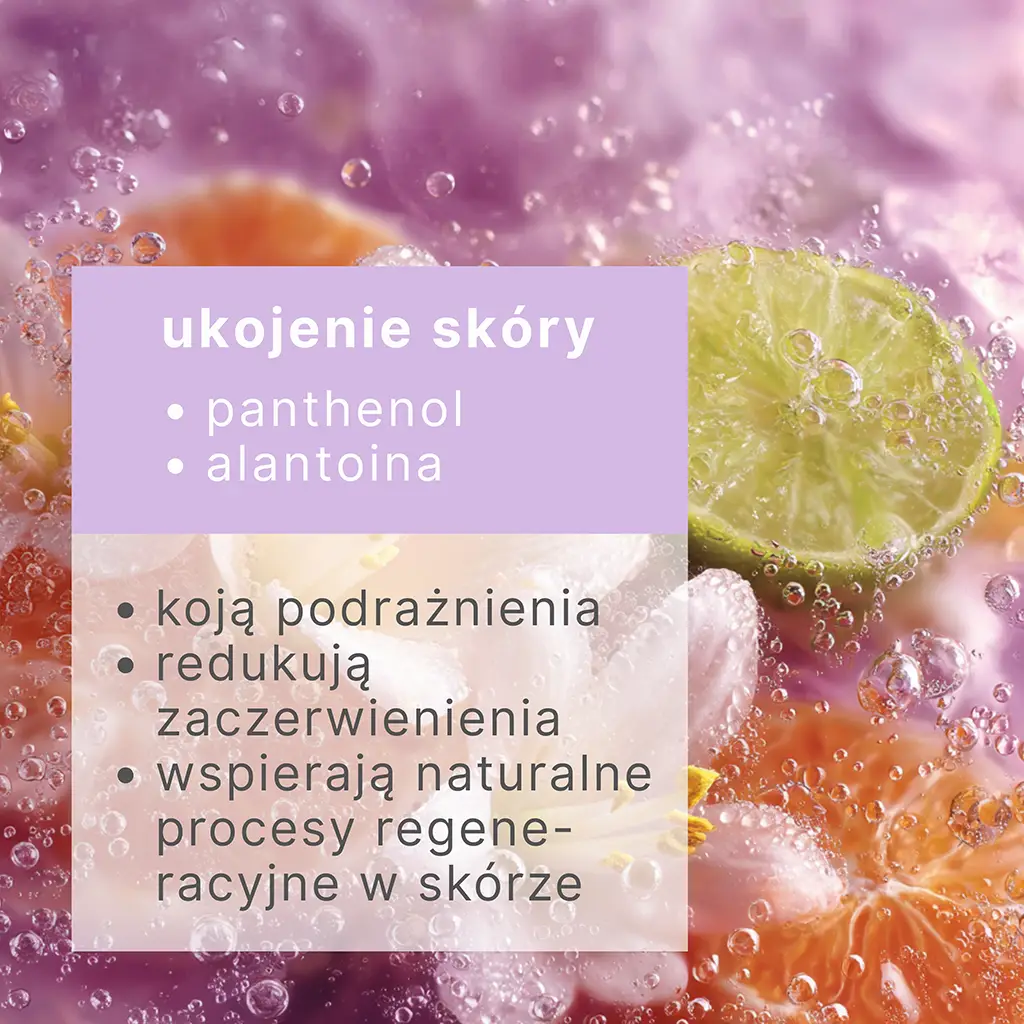 58500c8f4eca5a155abbbc2c71e97a5a