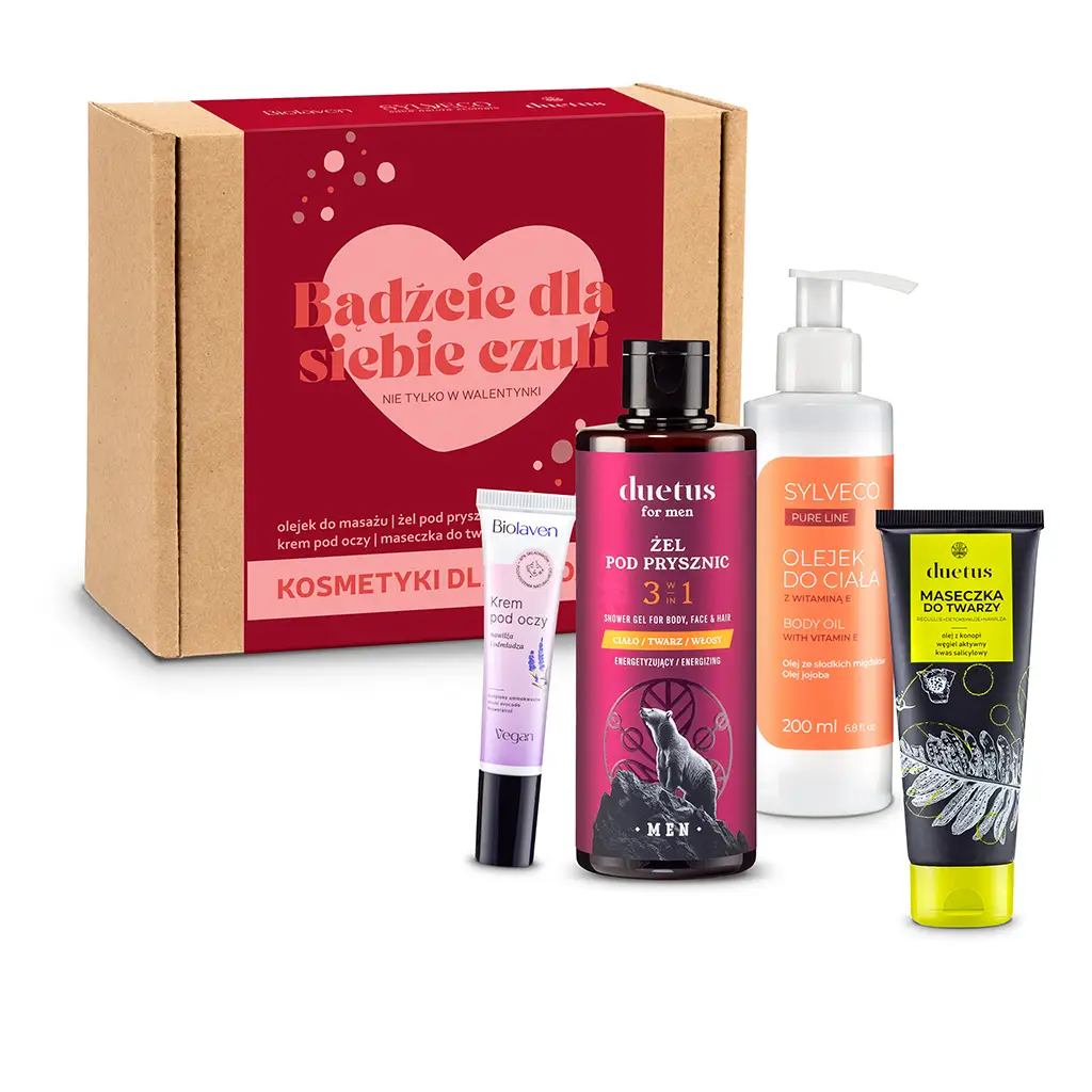 ff817bf71cb6cdcf8bd8c278cafb9819