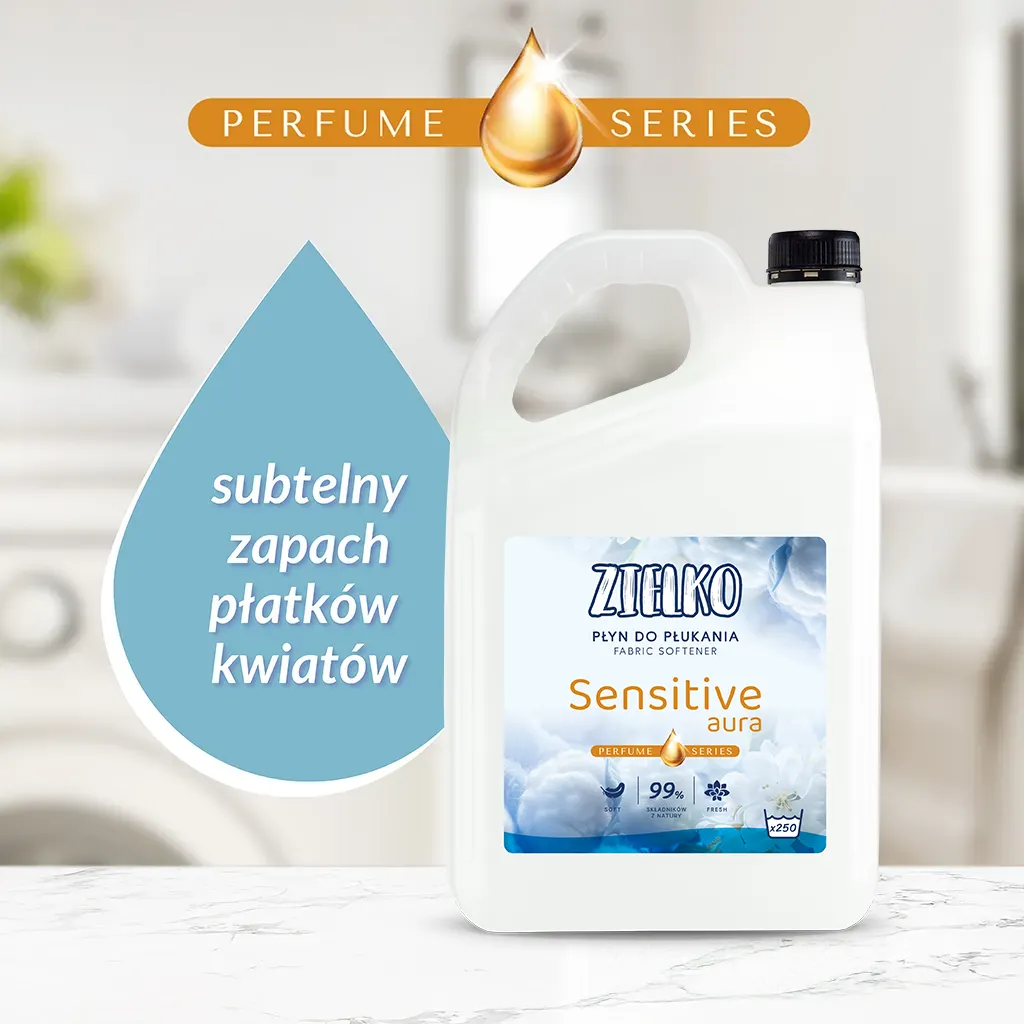 04a2b90bc3f70bbaa693bed1f0530075