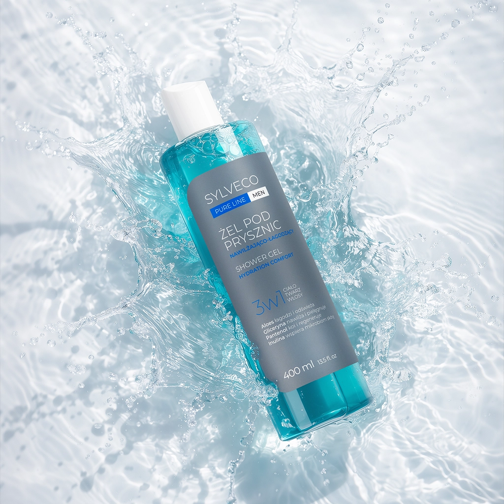 614da58fbd2ef89e5c1c141ca2f42483