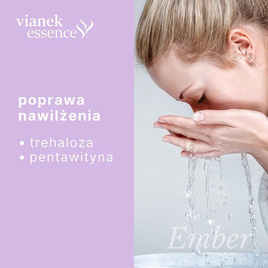 6746344b7b0d9251e9ad187e9cb8b93b