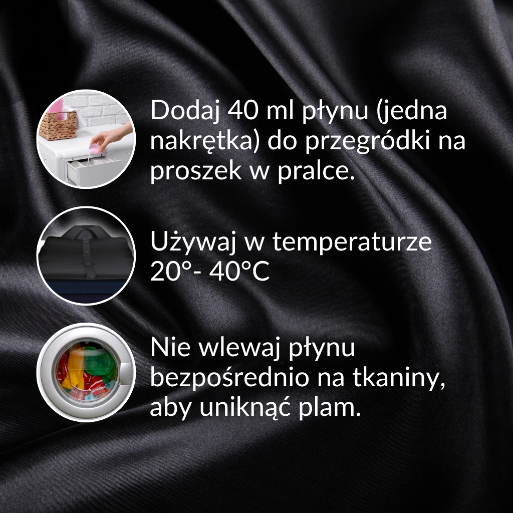 5eb5b3d3f9bf5ca1a05f5d218262fe05