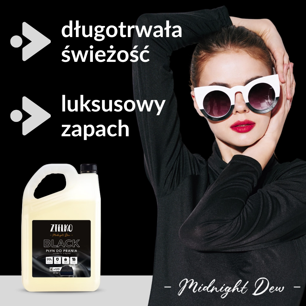 28c98e8c9184a5eaeb8a370894a34a80