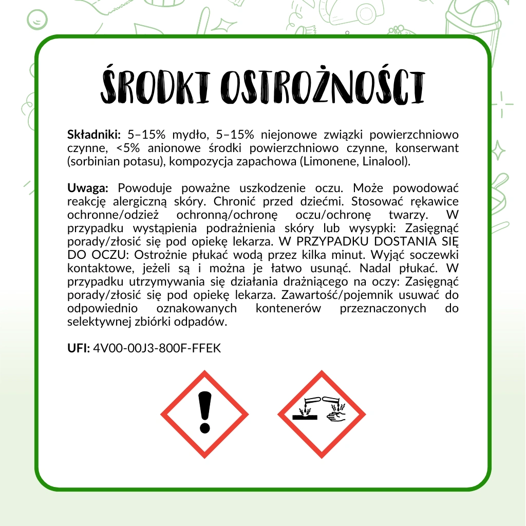 bb57c8814b5f368ef3415e56892cca06