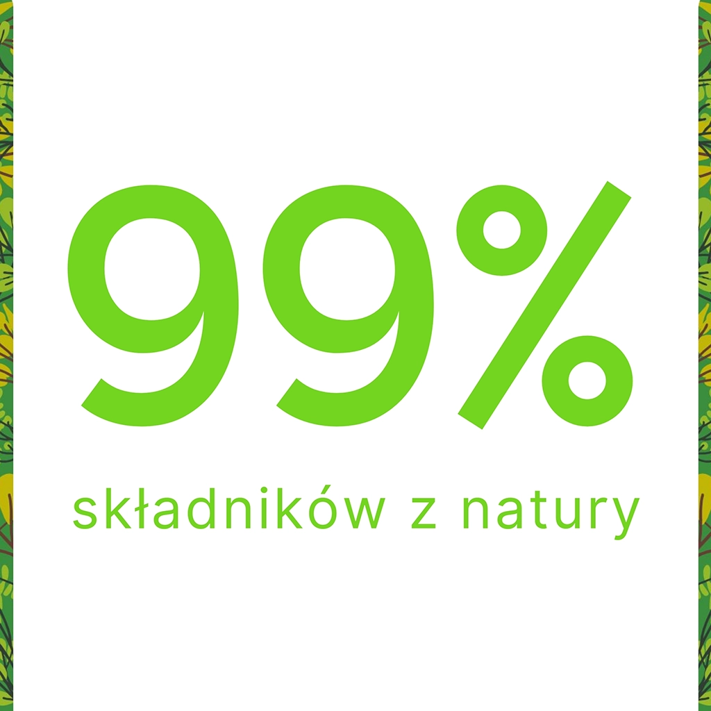 ec4697648da5fccc6e6d1faf06ace1ce