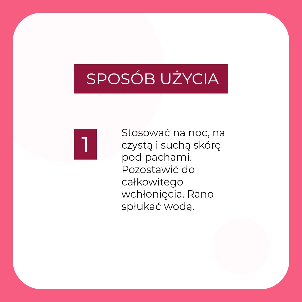 cbda1c0850aba0fc02bcf8e8d3dbd703