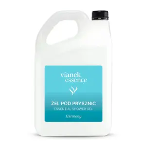 a852f2e1f992c258ce4c7635a20d5d86