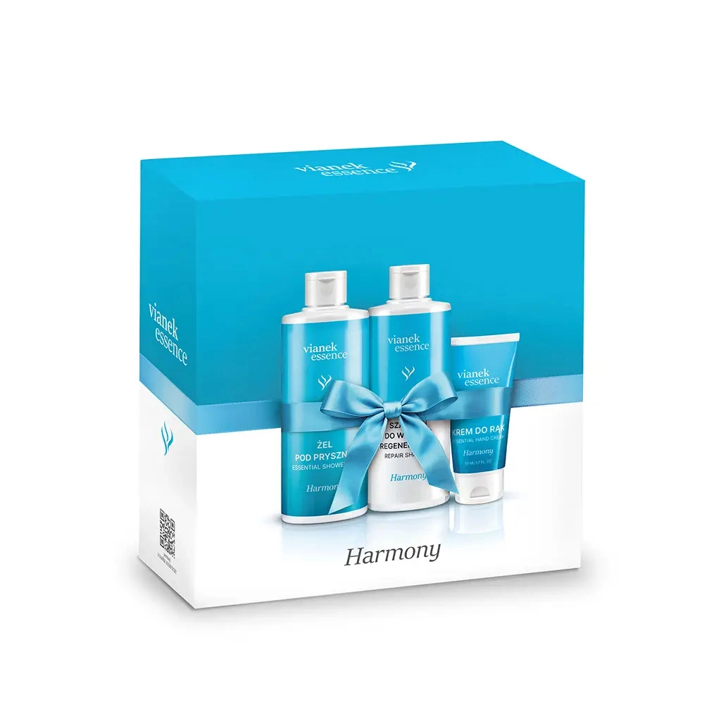 c3628f8d857e51f2ca5bfde578bfd6b8