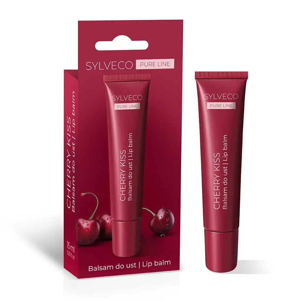 1dd6374eebe9dd3ae12aa4fd564ed423