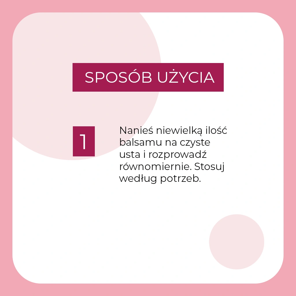 4d15a6d008b0229555803a9a87617912