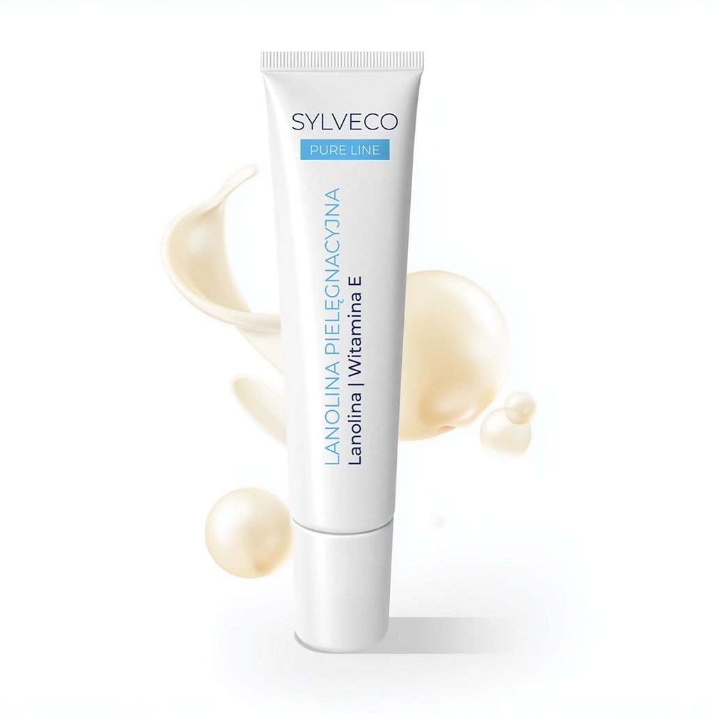 916f0f012888439189bce5a0b227a856