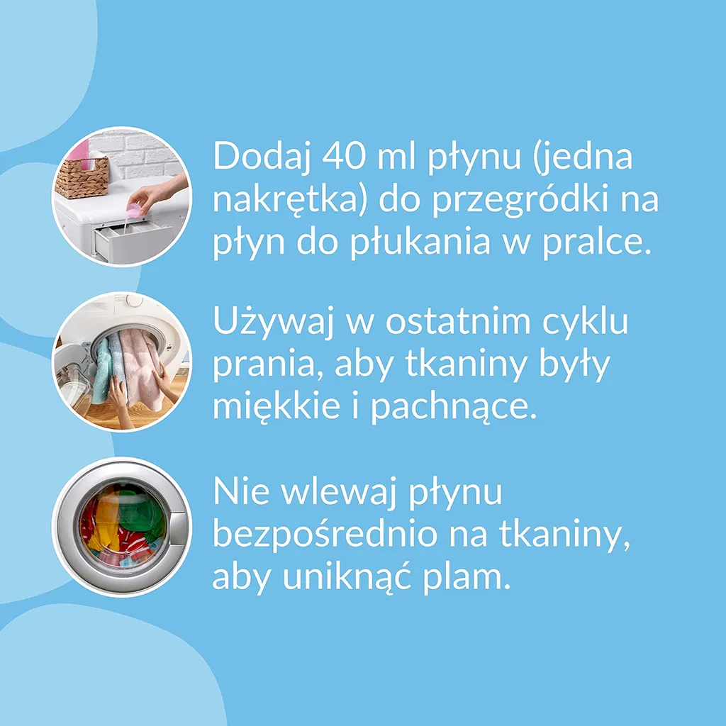 1b7ac69a575d94d9d23ae4804fc6530b