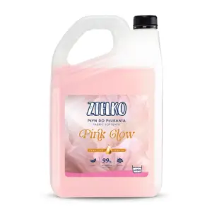 06925355a7baa7c0f115543608fffe55