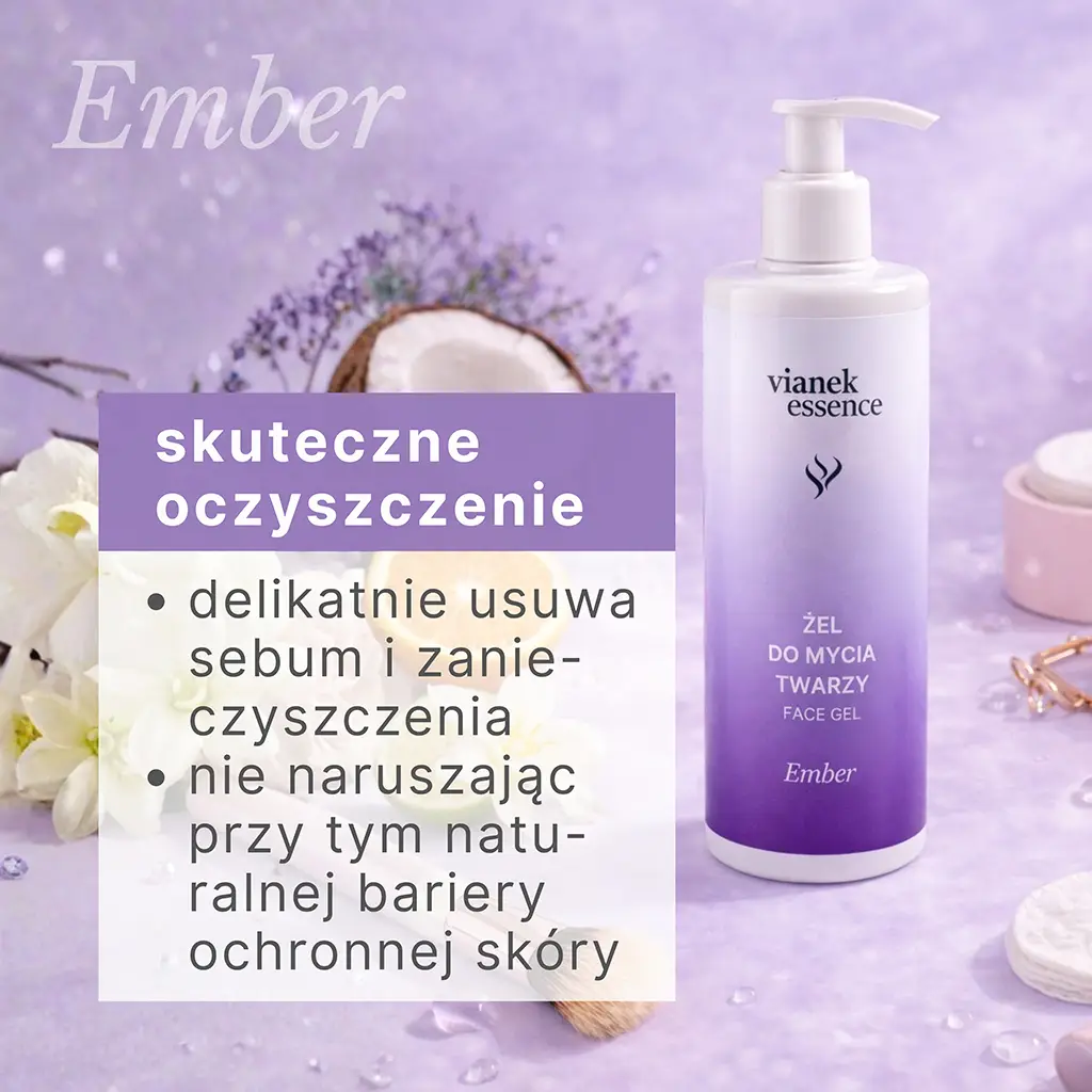 b3527b9cf8a925ad241ce0002a0a96ff