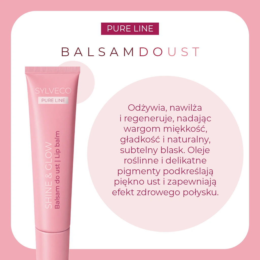 f3ca864ea039fc9c58091c0f2ef8aa0f