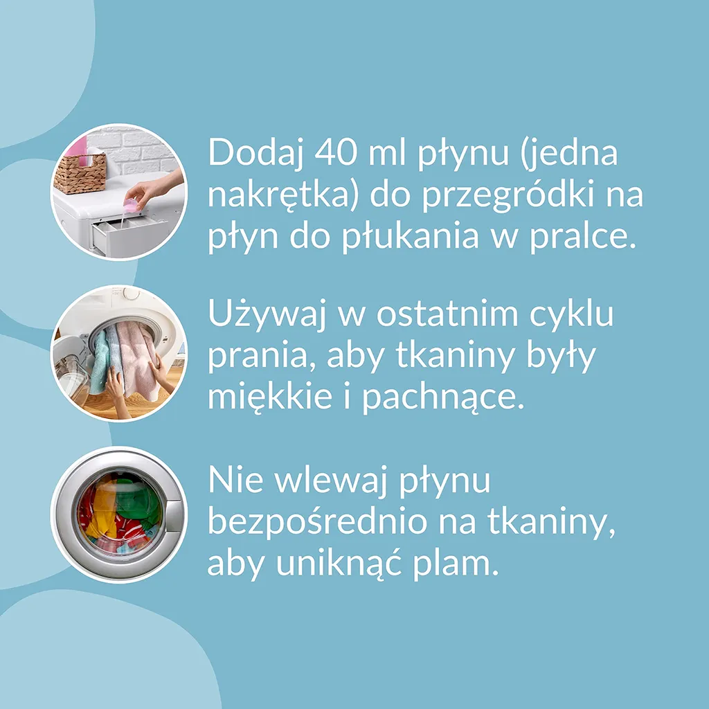 fd85d01192c8324813b360778bb8e915