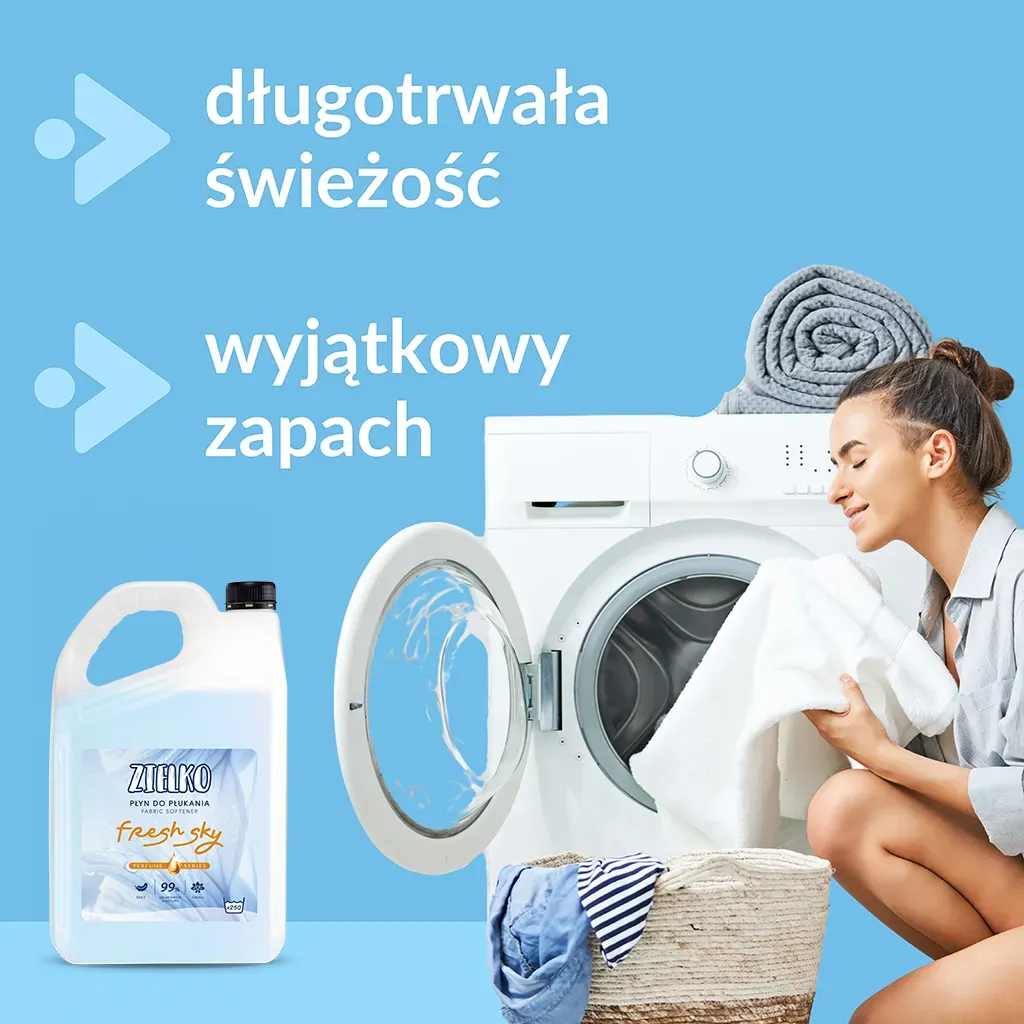 10e345502bbdef01b68e62e2f0309813