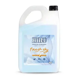 4ed6153e5ac23cb53bc87e264a17cf61