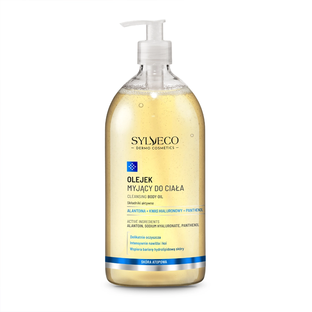 fcdfaa8e7fd8e0a681cd124f61b684b4