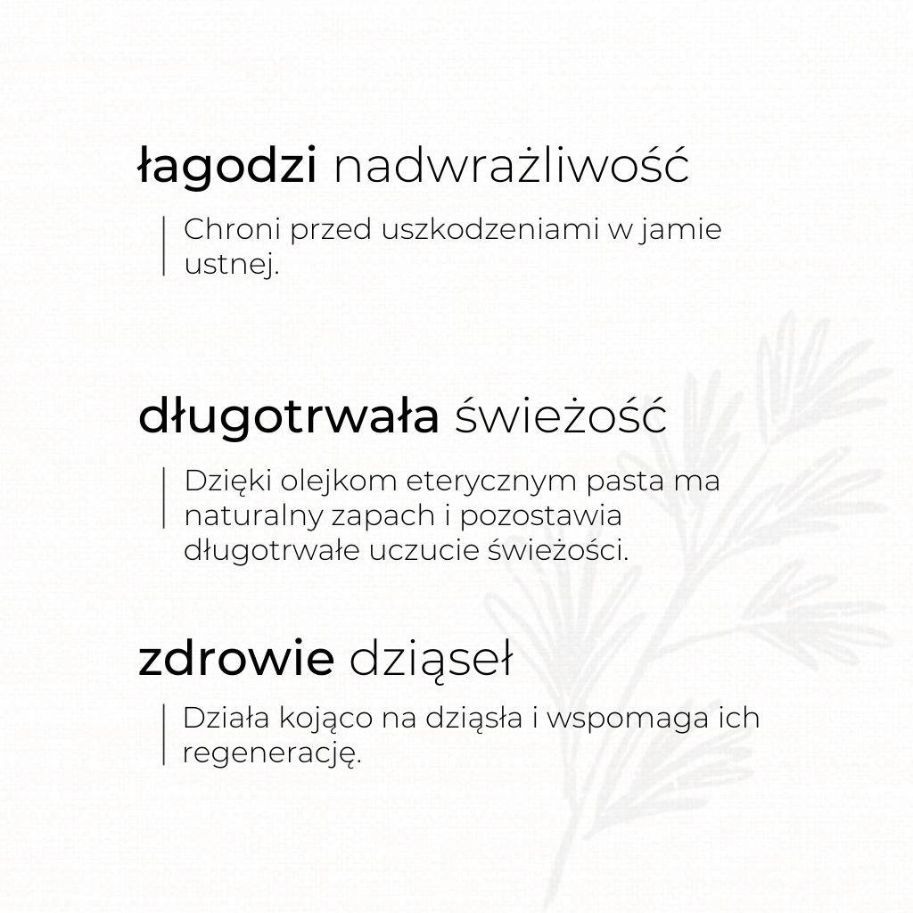 27efe9ea631efa4f6df8550213255242