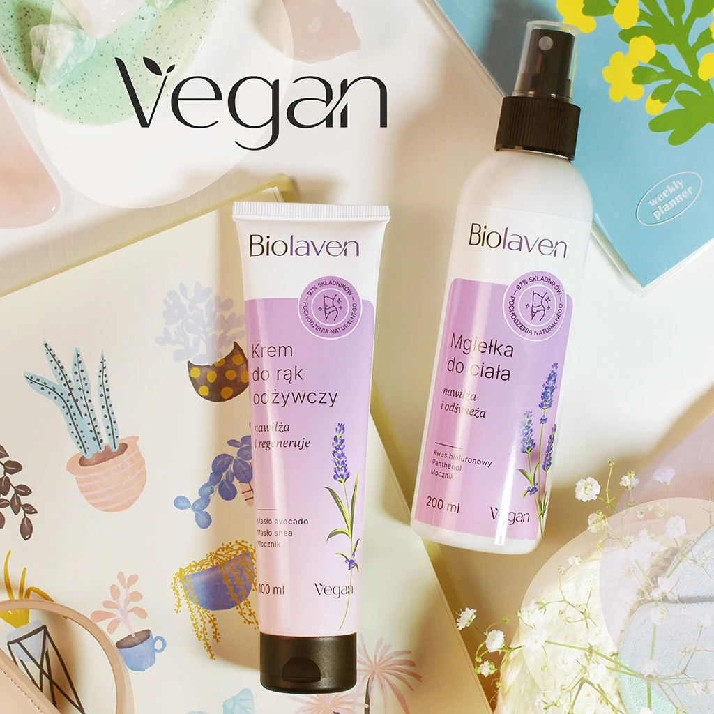 df0121c815872da8bbf3a2a646186de1