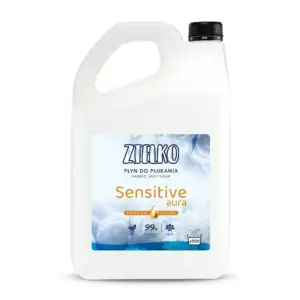 710f91146293d4af616336295cbcaef8