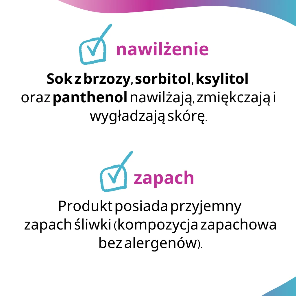 52ae713fdccedf53289f4c82ecdbfb79