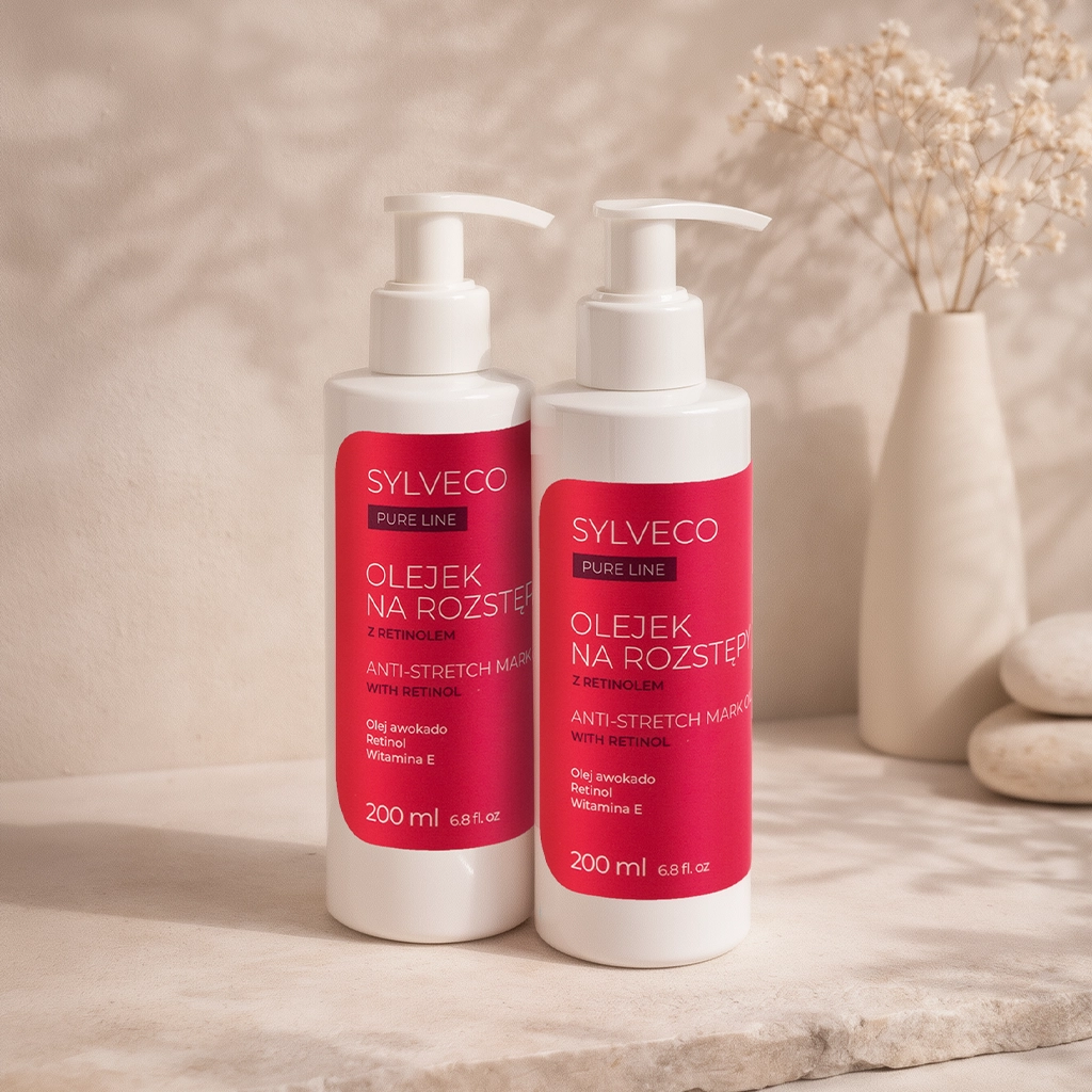 f019a13cffd767ddfebbad7b4dd71817