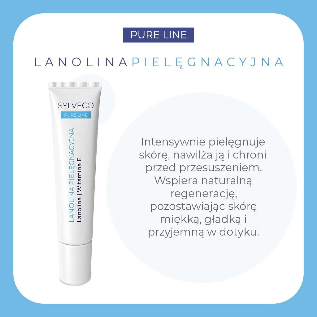 729d754e13783b377002edd199761004