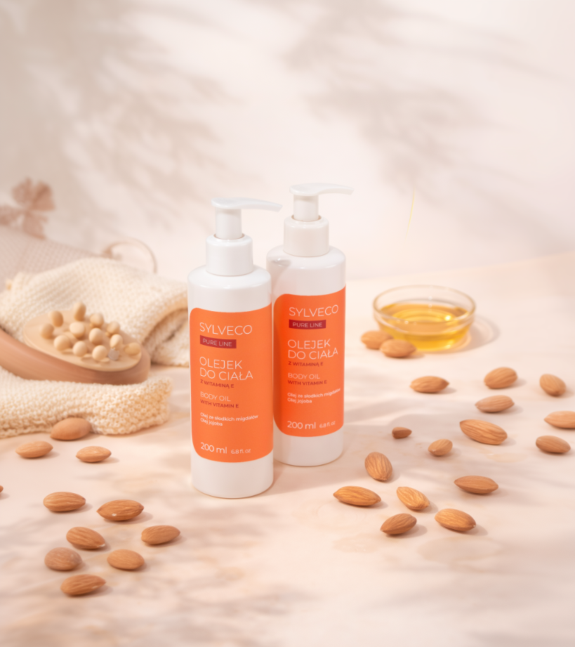 2dfe68f55adea332a5a2c591192d37de