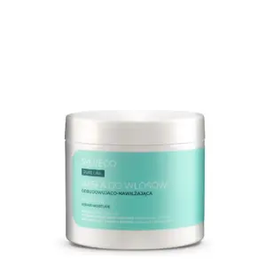 5ce383c9974e1b16dabe15918e0c0c47