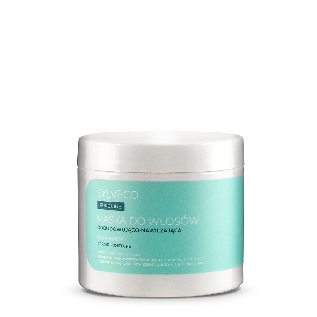 5ce383c9974e1b16dabe15918e0c0c47