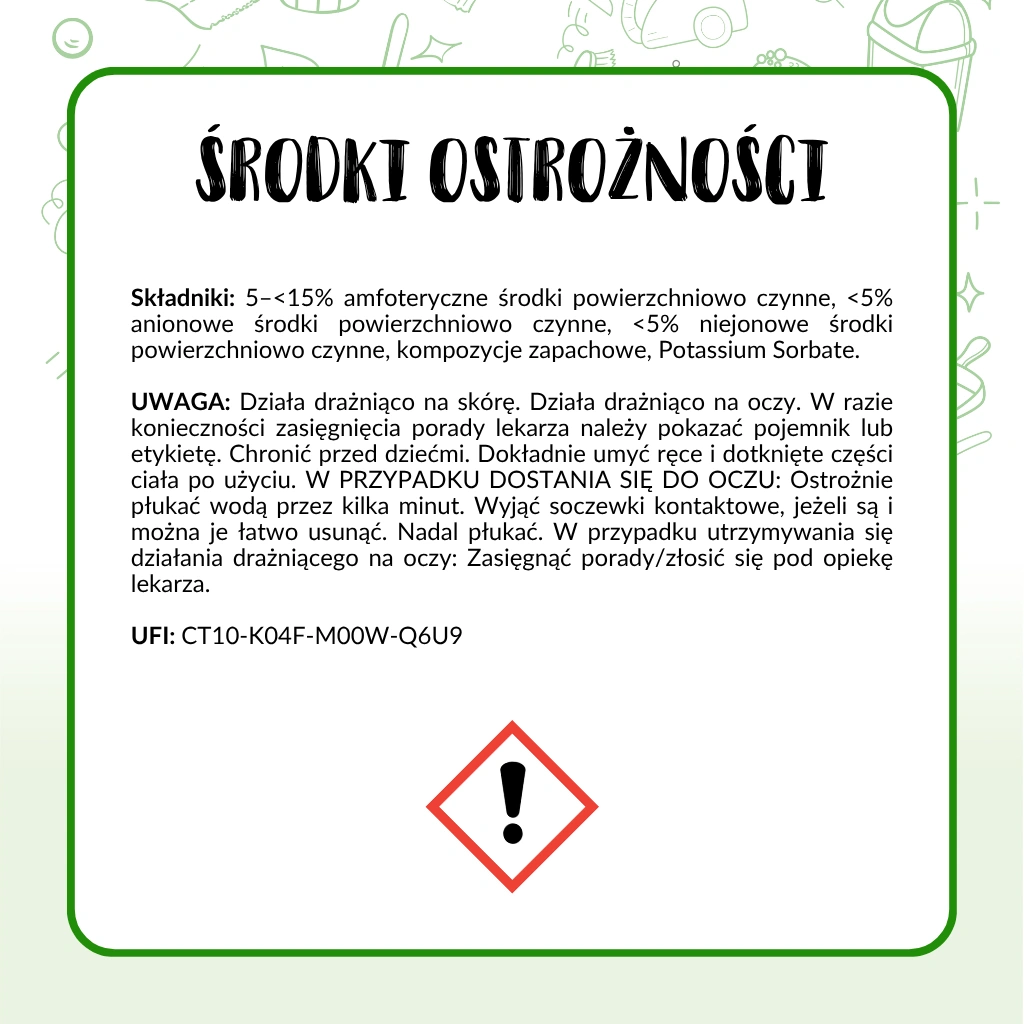 94ff6991ef2526ae2cf1f2d1cab1d29a