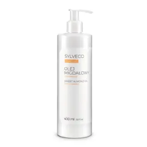 2f99a93f87c3cc79594f91ce36a0b4b9