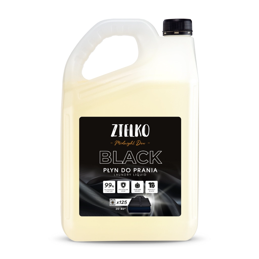 d0665d71e0a42187e1688fddacaae565