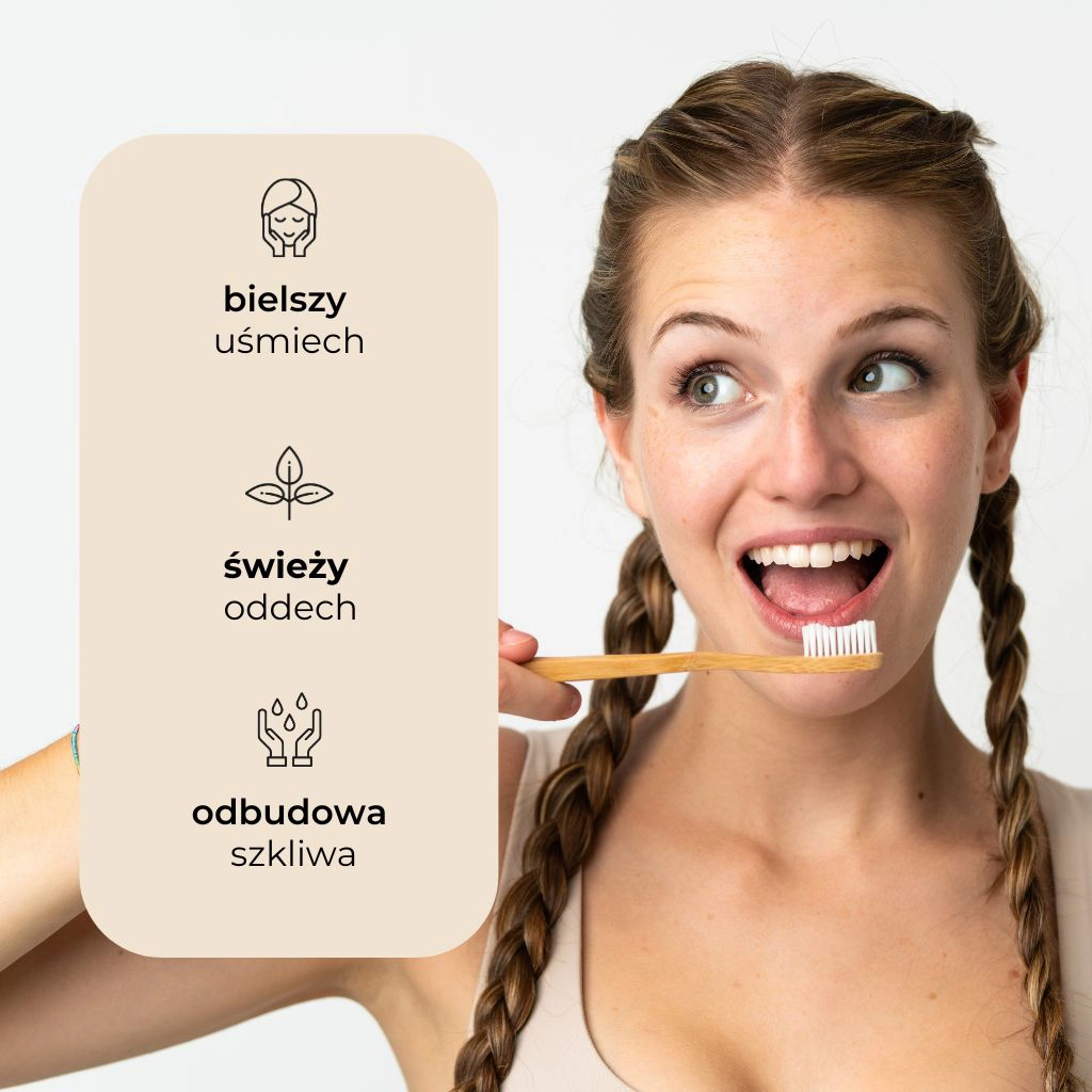 fb624582a739d52b386f5f7ed624c00f