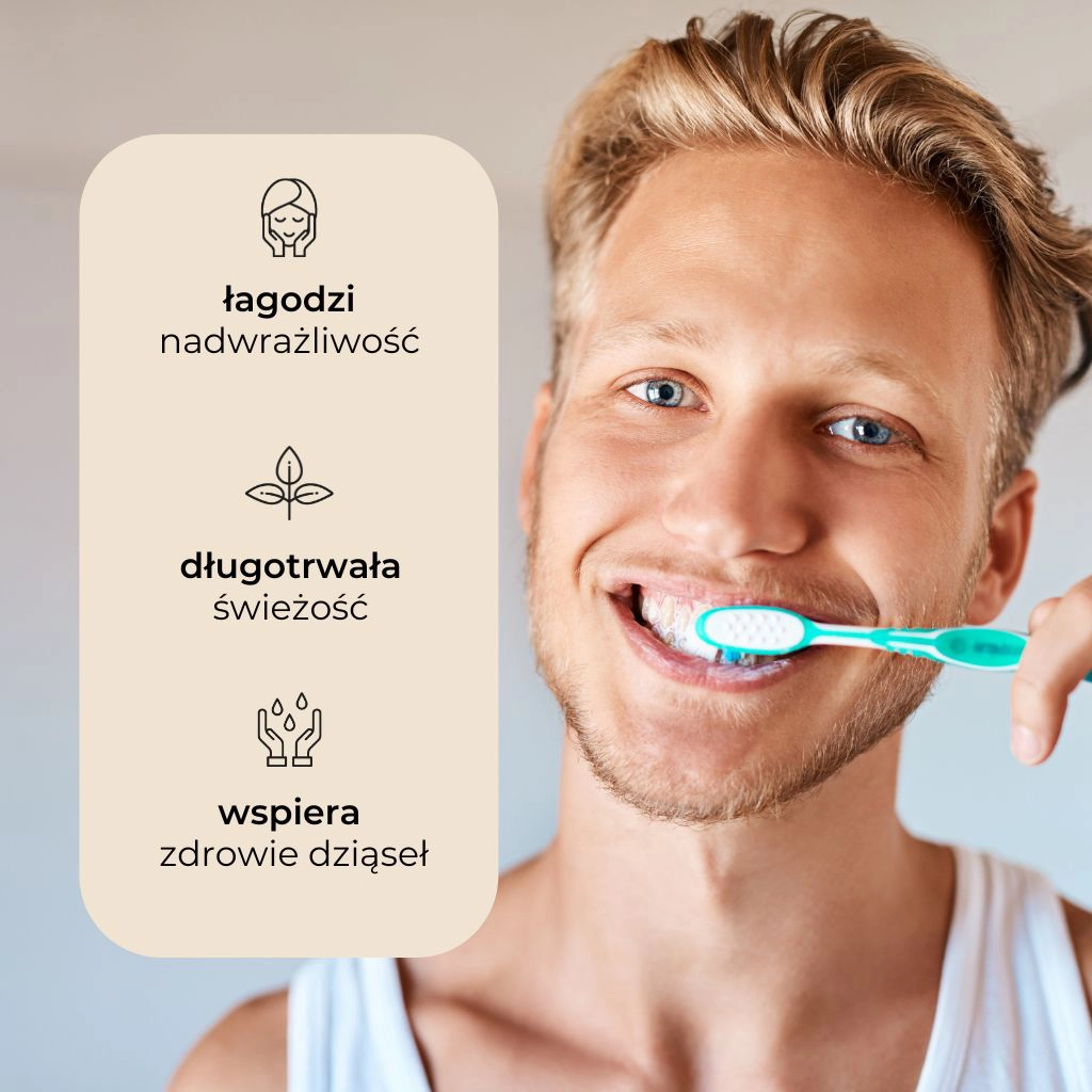 b49b5efe216116b9aa8add88427e4889