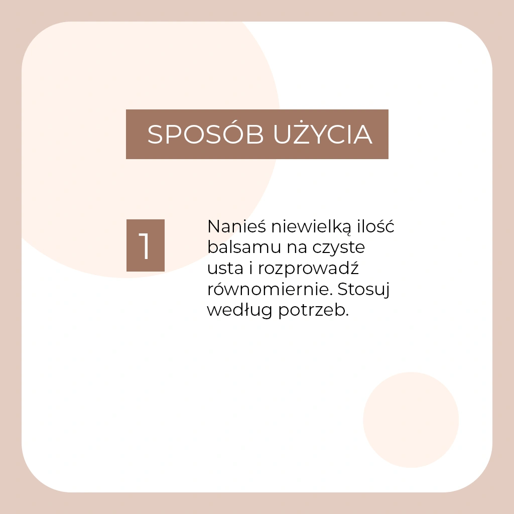 704db0a9253d7e57bf416e86ed232c4c